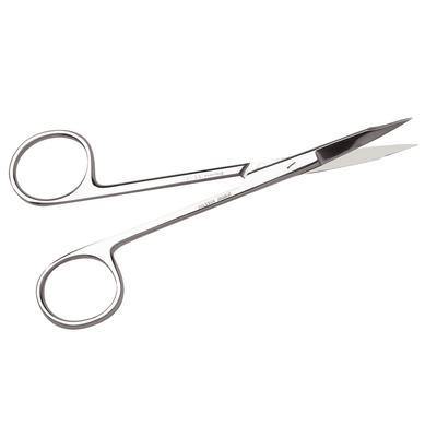 Goldman Fox - 3Z Dental