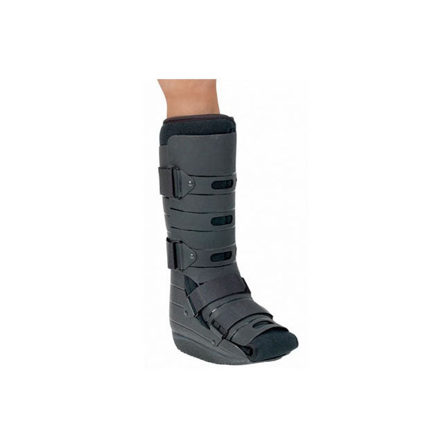 Nextep™ Contour Walker