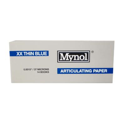 Mynol Articulating Paper