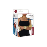 Stevenson™ Arm and Shoulder Immobilizer, Beige
