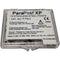 Coltene ParaPost XP Post System - 3Z Dental (4952218370093)