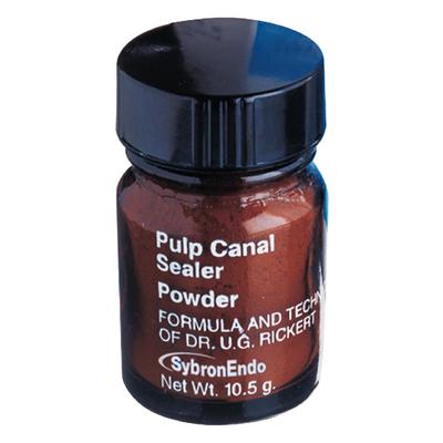 Pulp Canal Sealer (4951861362733)