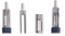 Dowels Pins - 3Z Dental