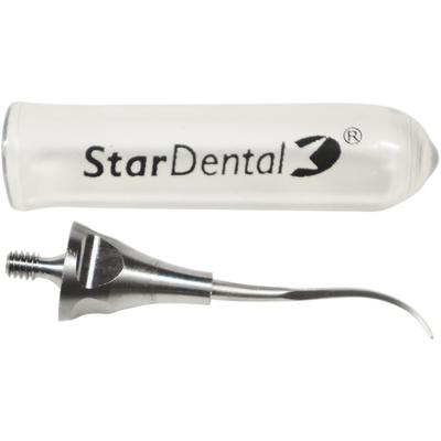 Titan®-S Ultrasonic Scaler Tips