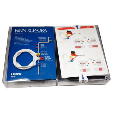 XCP-ORA™ One Ring & Arm Positioning System, Single Pack