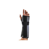 SPEC™ Wrist Immobilizer
