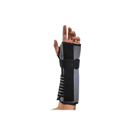 SPEC™ Wrist Immobilizer