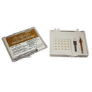 TMS® Thread Mate System® Regular Kits - 3Z Dental (6145345257664)