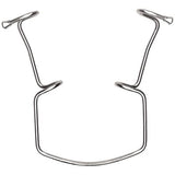 Cheek Retractors/Tissue Retractors – Orringer, Metal