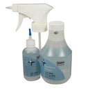 Midwest® Plus™ Handpiece Maintenance Kit