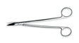 SCISSOR DEAN - 3Z Dental