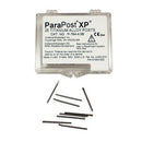Coltene ParaPost XP Post System - 3Z Dental (4952218370093)