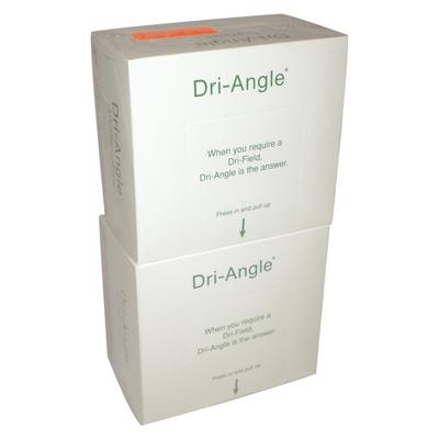 Dri Angles (4951839375405)