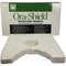Hygenic® Ora-Shield® Dental Dam Napkin, 50/Pkg - 3Z Dental (6158504001728)