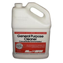 Ultrasonic Cleaning Solutions – General Purpose Cleaner Ammoniated, 1 Gallon