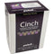 Cinch™ Automix Putty VPS Impression Material