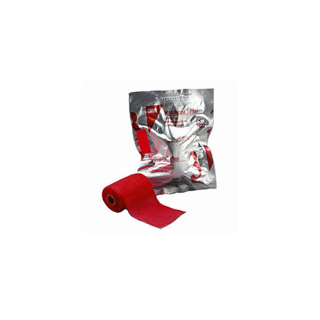 Scotchcast™ Plus Casting Tape, W5cm