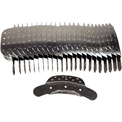 Kwik Trays, 24/Pkg