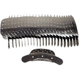 Kwik Trays, 24/Pkg