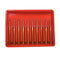 Alpen® Speedster™ Carbide Burs, FG