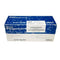 Magic FoamCord™ Temporary Gingival Retraction – Refill, 50 ml Cartridge, 2/Pkg - 3Z Dental (6164896252096)