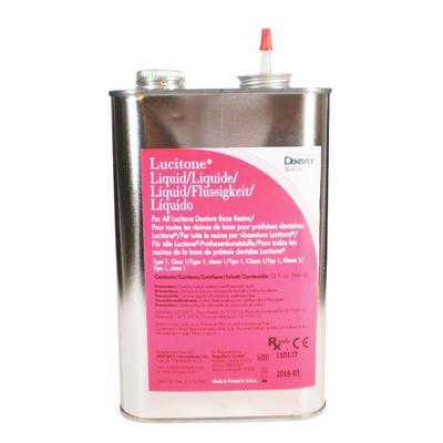 Lucitone® Liquid