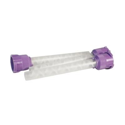 Examix NDS Mixing Tips - 48/Pkg (4951918706733)