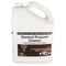 Ultrasonic Cleaning Solutions – General Purpose Cleaner Nonammoniated, 1 Gallon Bottle
