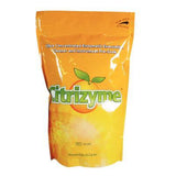 Citrizyme Concentrated Enzymatic Evacuation System Cleaner - 3Z Dental (4951887446061)