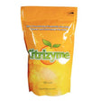 Citrizyme Concentrated Enzymatic Evacuation System Cleaner - 3Z Dental (4951887446061)