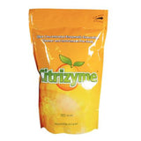 Citrizyme Concentrated Enzymatic Evacuation System Cleaner - 3Z Dental (4951887446061)