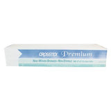 Premium Nonwoven Sponges, Nonsterile
