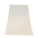 Contour Neck Patient Bibs