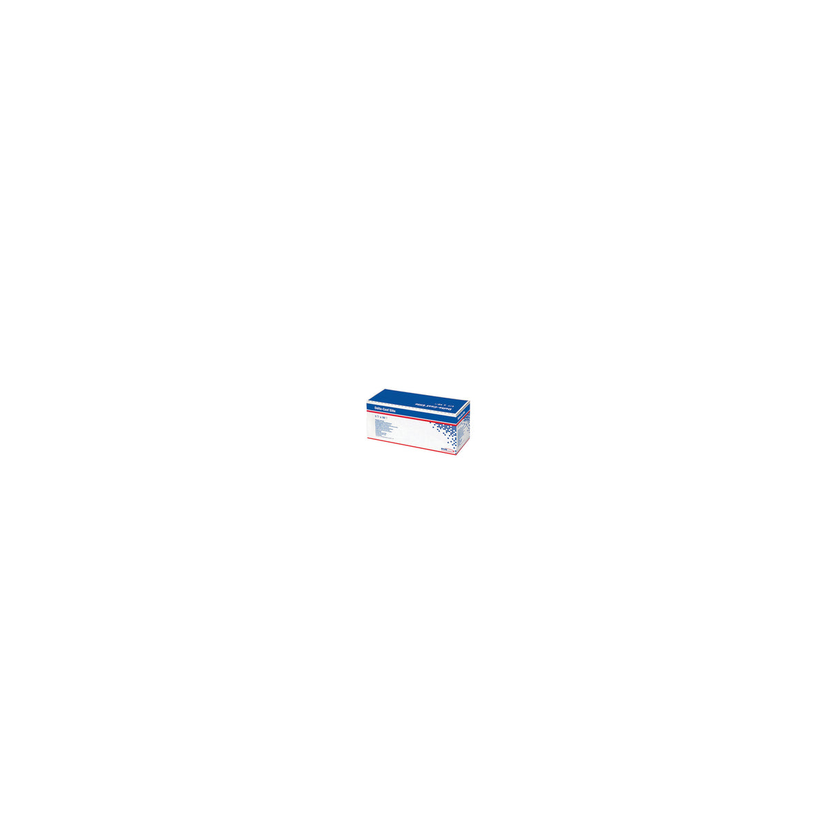 Delta-Cast® Elite Cast Tape, Polyester