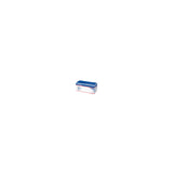Delta-Cast® Elite Cast Tape, Polyester