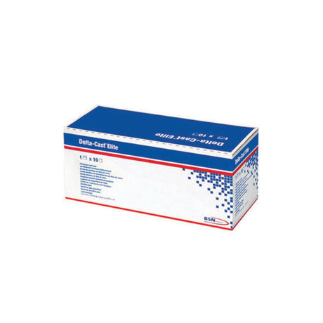 Delta-Cast® Elite Cast Tape, Polyester