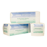 Premium Nonwoven Sponges, Nonsterile