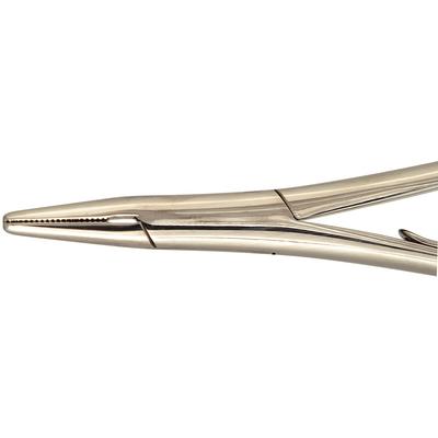Mathieu Standard Ligature Instrument