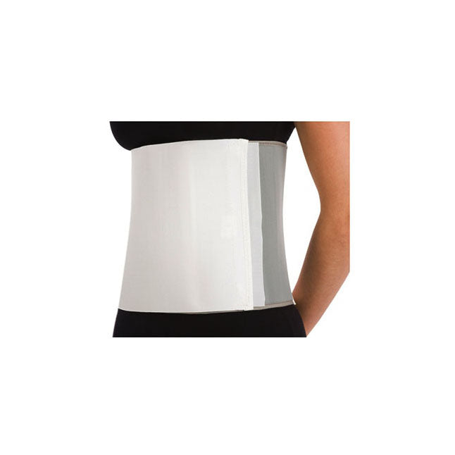 Abdominal Binder, Medium/Large