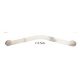 Matrix HO Bands™, 100/Pkg