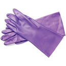 IMS Lilac Utility Gloves, 3/Pkg