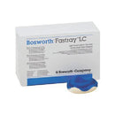 Fastray™ LC Custom Tray Material - 50/Pkg - 3Z Dental
