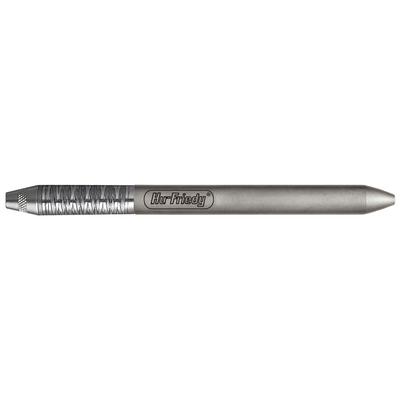 Colorvue® Probe