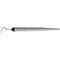 Probes – Williams, with Markings, Single End (4952005509165)