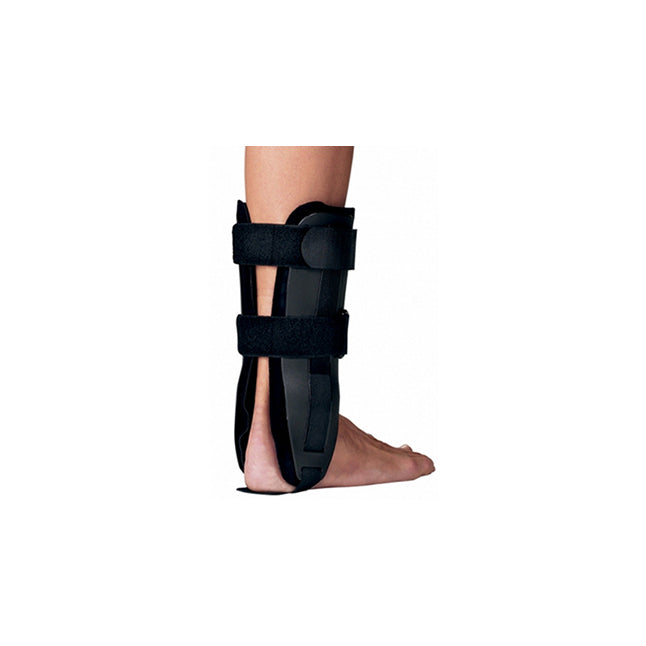 PROCARE® Surround™ Ankle Brace, Medium, Black