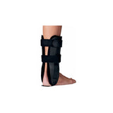 PROCARE® Surround™ Ankle Brace, Medium, Black