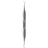 Dull Scaler