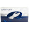Sterling® Nitrile Exam Gloves – Latex Free, Powder Free, 200/Box, 10 Boxes/Case