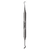 Dull Scaler