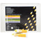 EXA’lence™ VPES Impression Material – 48 ml Cartridge, Bulk Refill without Tips, 32/Pkg